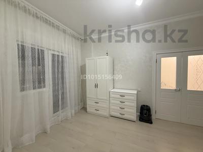 1-комнатная квартира · 41 м² · 4/7 этаж, Улы Дала 56/2 — Сауран за 33 млн ₸ в Астане, Есильский р-н