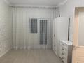 1-комнатная квартира · 41 м² · 4/7 этаж, Улы Дала 56/2 — Сауран за 33 млн ₸ в Астане, Есильский р-н — фото 4