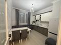 1-комнатная квартира · 41 м² · 4/7 этаж, Улы Дала 56/2 — Сауран за 33 млн ₸ в Астане, Есильский р-н — фото 6
