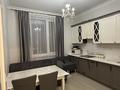 1-комнатная квартира · 41 м² · 4/7 этаж, Улы Дала 56/2 — Сауран за 33 млн ₸ в Астане, Есильский р-н — фото 8