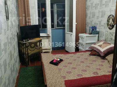 3-бөлмелі пәтер · 63 м² · 3/5 қабат, Аса ш/а. 17 — ул. Санырак батыра, бағасы: 20 млн ₸ в Таразе, мкр Аса