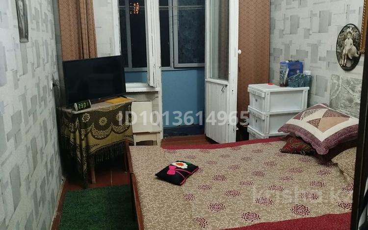 3-бөлмелі пәтер · 63 м² · 3/5 қабат, Аса ш/а. 17 — ул. Санырак батыра, бағасы: 20 млн ₸ в Таразе, мкр Аса — фото 13