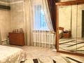 Отдельный дом • 5 комнат • 290 м² • 18 сот., Борки за 75 млн 〒 в Петропавловске — фото 7