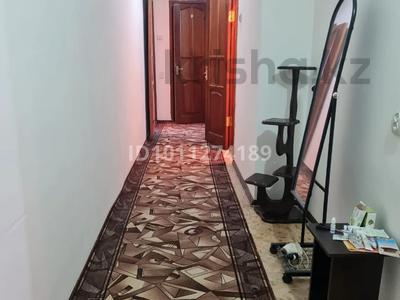 3-комнатная квартира · 65 м² · 4/9 этаж, мкр Тастак-2 28 за 36.2 млн 〒 в Алматы, Алмалинский р-н