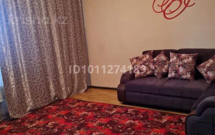 3-бөлмелі пәтер · 65 м² · 4/9 қабат, Тастақ-2 ш/а. 28, бағасы: 33.8 млн ₸ в Алматы, Алмалинский р-н — фото 3