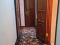 3-комнатная квартира · 65 м² · 4/9 этаж, мкр Тастак-2 28 за 35.5 млн ₸ в Алматы, Алмалинский р-н — фото 6
