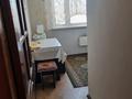 3-комнатная квартира · 65 м² · 4/9 этаж, мкр Тастак-2 28 за 35.5 млн ₸ в Алматы, Алмалинский р-н — фото 8