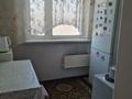 3-комнатная квартира · 65 м² · 4/9 этаж, мкр Тастак-2 28 за 35.5 млн ₸ в Алматы, Алмалинский р-н — фото 9