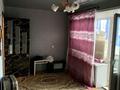 2-комнатная квартира · 42 м² · 5/5 этаж, Корчагина за 65 000 ₸ в Рудном