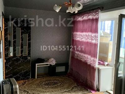 2-комнатная квартира · 42 м² · 5/5 этаж, Корчагина за 65 000 ₸ в Рудном
