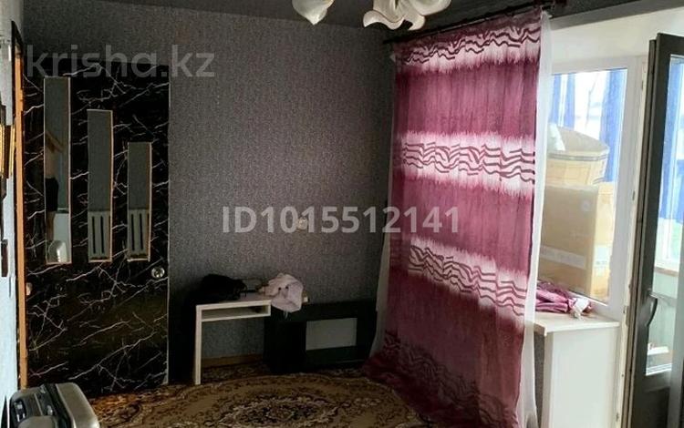 2-комнатная квартира · 42 м² · 5/5 этаж, Корчагина за 65 000 ₸ в Рудном — фото 5