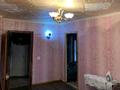 2-комнатная квартира · 42 м² · 5/5 этаж, Корчагина за 65 000 ₸ в Рудном — фото 3