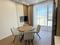 2-комнатная квартира · 47 м² · 5/9 этаж, Лебедева 1/1 за 460 000 ₸ в Алматы, Бостандыкский р-н