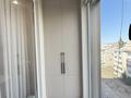 2-комнатная квартира · 47 м² · 5/9 этаж, Лебедева 1/1 за 460 000 ₸ в Алматы, Бостандыкский р-н — фото 12