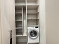 2-комнатная квартира · 47 м² · 5/9 этаж, Лебедева 1/1 за 460 000 ₸ в Алматы, Бостандыкский р-н — фото 14
