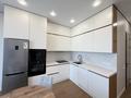 2-комнатная квартира · 47 м² · 5/9 этаж, Лебедева 1/1 за 460 000 ₸ в Алматы, Бостандыкский р-н — фото 3