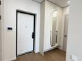 2-комнатная квартира · 47 м² · 5/9 этаж, Лебедева 1/1 за 460 000 ₸ в Алматы, Бостандыкский р-н — фото 5