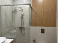 2-комнатная квартира · 47 м² · 5/9 этаж, Лебедева 1/1 за 460 000 ₸ в Алматы, Бостандыкский р-н — фото 6