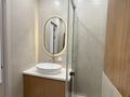 2-комнатная квартира · 47 м² · 5/9 этаж, Лебедева 1/1 за 460 000 ₸ в Алматы, Бостандыкский р-н — фото 7