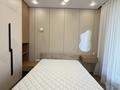 2-комнатная квартира · 47 м² · 5/9 этаж, Лебедева 1/1 за 460 000 ₸ в Алматы, Бостандыкский р-н — фото 9