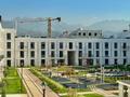 3-бөлмелі пәтер · 85 м² · 2/4 қабат, мкр. Таусамалы 49/1, бағасы: ~ 84.9 млн ₸ в Алматы, Наурызбайский р-н — фото 20