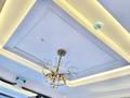 3-бөлмелі пәтер · 85 м² · 2/4 қабат, мкр. Таусамалы 49/1, бағасы: ~ 84.9 млн ₸ в Алматы, Наурызбайский р-н — фото 7