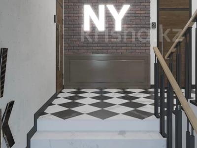 Продажа квартир в Карагандинской обл.: 2-комнатная квартира, 51 м², 5/5 этаж, мкр Юго-Восток, мкр Орбита 16/9 за 17.8 млн 〒 2-комнатная квартира, 51 м², 5/5 этаж, мкр Юго-Восток, мкр Орбита 16/9 за 17.8 млн 〒 в Караганде, Казыбек би р-н