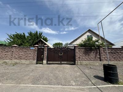 Жеке үй · 3 бөлме · 110 м² · 8 сот., Молдагулова 5, бағасы: 38 млн ₸ в Аскара Токпанова (Казцик)