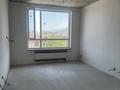 2-бөлмелі пәтер · 49.5 м² · 3/12 қабат, Белжайлау 47а, бағасы: ~ 36.8 млн ₸ в Алматы, Наурызбайский р-н — фото 10