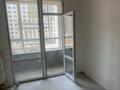 2-бөлмелі пәтер · 49.5 м² · 3/12 қабат, Белжайлау 47а, бағасы: ~ 36.8 млн ₸ в Алматы, Наурызбайский р-н — фото 11