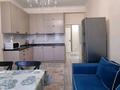 2-комнатная квартира · 53 м² · 9/10 этаж, Байтурсынова 177 за 52 млн ₸ в Алматы, Бостандыкский р-н
