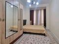 2-комнатная квартира · 53 м² · 9/10 этаж, Байтурсынова 177 за 52 млн ₸ в Алматы, Бостандыкский р-н — фото 10