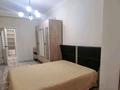 2-комнатная квартира · 53 м² · 9/10 этаж, Байтурсынова 177 за 52 млн ₸ в Алматы, Бостандыкский р-н — фото 11