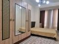 2-комнатная квартира · 53 м² · 9/10 этаж, Байтурсынова 177 за 52 млн ₸ в Алматы, Бостандыкский р-н — фото 12