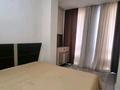 2-комнатная квартира · 53 м² · 9/10 этаж, Байтурсынова 177 за 52 млн ₸ в Алматы, Бостандыкский р-н — фото 13