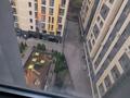 2-комнатная квартира · 53 м² · 9/10 этаж, Байтурсынова 177 за 52 млн ₸ в Алматы, Бостандыкский р-н — фото 14