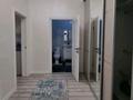 2-комнатная квартира · 53 м² · 9/10 этаж, Байтурсынова 177 за 52 млн ₸ в Алматы, Бостандыкский р-н — фото 15