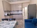 2-комнатная квартира · 53 м² · 9/10 этаж, Байтурсынова 177 за 52 млн ₸ в Алматы, Бостандыкский р-н — фото 3