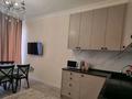 2-комнатная квартира · 53 м² · 9/10 этаж, Байтурсынова 177 за 52 млн ₸ в Алматы, Бостандыкский р-н — фото 4