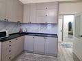 2-комнатная квартира · 53 м² · 9/10 этаж, Байтурсынова 177 за 52 млн ₸ в Алматы, Бостандыкский р-н — фото 5