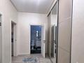 2-комнатная квартира · 53 м² · 9/10 этаж, Байтурсынова 177 за 52 млн ₸ в Алматы, Бостандыкский р-н — фото 7