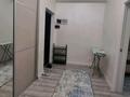 2-комнатная квартира · 53 м² · 9/10 этаж, Байтурсынова 177 за 52 млн ₸ в Алматы, Бостандыкский р-н — фото 8