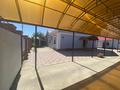 Жеке үй · 4 бөлме · 180 м² · 8 жүзд., Сарықамыс ш/а., Гулдер 1, бағасы: 51 млн ₸ в Атырау, мкр Сарыкамыс