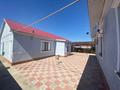 Жеке үй · 4 бөлме · 180 м² · 8 жүзд., Сарықамыс ш/а., Гулдер 1, бағасы: 51 млн ₸ в Атырау, мкр Сарыкамыс — фото 3