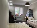 Жеке үй · 4 бөлме · 180 м² · 8 жүзд., Сарықамыс ш/а., Гулдер 1, бағасы: 51 млн ₸ в Атырау, мкр Сарыкамыс — фото 4