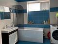 Жеке үй · 4 бөлме · 180 м² · 8 жүзд., Сарықамыс ш/а., Гулдер 1, бағасы: 51 млн ₸ в Атырау, мкр Сарыкамыс — фото 5