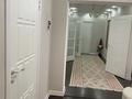 Жеке үй · 4 бөлме · 180 м² · 8 жүзд., Сарықамыс ш/а., Гулдер 1, бағасы: 51 млн ₸ в Атырау, мкр Сарыкамыс — фото 6