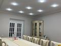 Жеке үй · 4 бөлме · 180 м² · 8 жүзд., Сарықамыс ш/а., Гулдер 1, бағасы: 51 млн ₸ в Атырау, мкр Сарыкамыс — фото 7