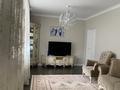 Жеке үй · 4 бөлме · 180 м² · 8 жүзд., Сарықамыс ш/а., Гулдер 1, бағасы: 51 млн ₸ в Атырау, мкр Сарыкамыс — фото 8