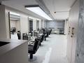 Сұлулық салондары · 130 м², бағасы: 1.5 млн ₸ в Астане, Сарыарка р-н